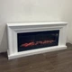 Камінокомплект TOP-KAMIN Infinity 1050 H - зображення 5