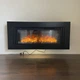 Каминокомплект TOP-KAMIN Neom 3542 - изображение 2