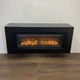 Каминокомплект TOP-KAMIN Neom 3542 - изображение 3