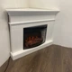 Каминокомплект TOP-KAMIN Camellia 1225 Corner - изображение 4
