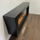 Каминокомплект TOP-KAMIN Neom 3542 - изображение 6