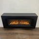 Каминокомплект TOP-KAMIN Neom 3542 - изображение 7