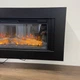 Каминокомплект TOP-KAMIN Neom 3542 - изображение 8