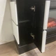 Каминокомплект TOP-KAMIN Madison 4050BW - изображение 6