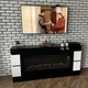 Каминокомплект TOP-KAMIN Madison 4050BW - изображение 8
