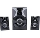 Акустична система F&D F380X Black - зображення 2
