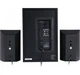 Акустична система F&D F380X Black - зображення 5