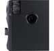 Акустична система F&D F380X Black - зображення 6