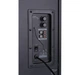Акустична система F&D F380X Black - зображення 8