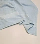Полотенце махровое для рук АИША 40*70 см Светло-голубое - изображение 2