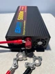 Інвертор EA SUN POWER 5000W 12v 220v 50hz чиста синусоїда - зображення 3