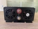 Інвертор EA SUN POWER 5000W 12v 220v 50hz чиста синусоїда - зображення 5