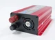 Інвертор EA SUN POWER 1000W 12v 220v 50hz чиста синусоїда - зображення 3
