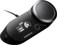 Ігровий Hi-Res Audio контролер до гарнітури SteelSeries GameDAC Gen 2 (SS60262) - зображення 1