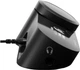 Ігровий Hi-Res Audio контролер до гарнітури SteelSeries GameDAC Gen 2 (SS60262) - зображення 3