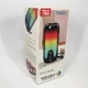 Bluetooth-колонка TG 651 blue с RGB - изображение 14