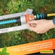 Дощувач осцилюючий Gruntek Primavera 352 Turbo, металевий, з регулюваннями (296216311) - зображення 4
