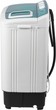 Стиральная машина полуавтомат ARTEL ART-TE 60 L Green - изображение 4
