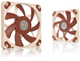 Вентилятор Noctua NF-A12x15 PWM - зображення 4