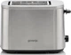 Тостер GORENJE T800DS - изображение 2