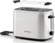 Тостер GORENJE T800DS - изображение 9