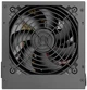 Блок живлення Thermaltake TR2 S 600W (PS-TRS-0600NPCWEU-2) - зображення 1