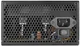 Блок живлення Thermaltake TR2 S 600W (PS-TRS-0600NPCWEU-2) - зображення 5