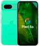 Мобильный телефон Google Pixel 8a 8/128GB Aloe US - изображение 1