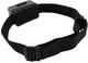 Ліхтарик налобний акумуляторний TheGeneral Gaily 5W Black (226512TG-01) - зображення 4
