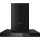 Витяжка Haier HATS6DS46BWIFI - изображение 2