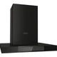 Витяжка Haier HATS6DS46BWIFI - изображение 3