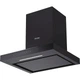 Витяжка Haier HATS6DS46BWIFI - изображение 5