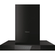 Витяжка Haier HATS6DS46BWIFI - изображение 10