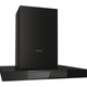 Витяжка Haier HATS6DS46BWIFI - изображение 11