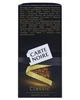 Кава Carte Noire Classic розчинна в стіках 26х2г (427) - зображення 3