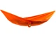 Гамак Levitate Air Orange - изображение 1