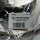 Диск тормозной передний ABE C30013ABE CHEVROLET LACETTI 1.4-1.8I - изображение 7