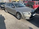 Дефлектори вікон (вітровики) HEKO для Skoda Octavia A-7 2013+ Combi вставні 4 шт 5D - зображення 2