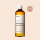 Тонер для защиты и восстановления биома кожи Manyo Factory Bifida Biome Ampoule Toner 400мл - изображение 1