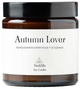 Świeca sojowa Sisi&Me Autumn Lover 120 ml (5903890497170) - obraz 1