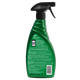 Поліроль для кузова 500мл (Вологого) TURTLE WAX Wax & Dry тригер [51800] - изображение 2