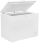 Морозильна камера ELEYUS MFD085M WH300 - зображення 2
