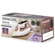 Праска Sencor SSI3520RS - изображение 7