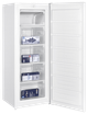 Морозильна камера Liberton LVF 143-168H - зображення 2