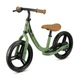 Дитячий біговел Kinderkraft Space Light Green, 5902533917068 - зображення 1