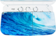 Стиральная машина бытовая полуавтомат ARTEL TG 70 FP Water 01 - изображение 3
