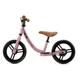 Дитячий біговел Kinderkraft Space Dark Pink, 5902533925339 - зображення 2