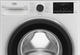 Стиральная машина BEKO B5WFU58436W - изображение 5