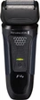 Електробритва Remington F4002 Style F4 - изображение 1