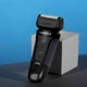 Електробритва Remington F4002 Style F4 - изображение 4